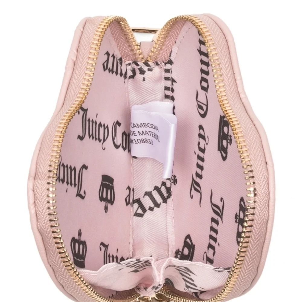 Juicy Couture product details